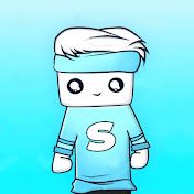 SkyBlock Master